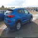 KM8J3CA42KU946719 2019 Hyundai Tucson Value auction photo thumbnail 4