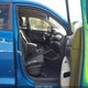 KM8J3CA42KU946719 2019 Hyundai Tucson Value auction photo thumbnail 5