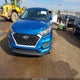 KM8J3CA42KU946719 2019 Hyundai Tucson Value auction photo thumbnail 6