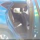 KM8J3CA42KU946719 2019 Hyundai Tucson Value auction photo thumbnail 8