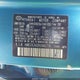 KM8J3CA42KU946719 2019 Hyundai Tucson Value auction photo thumbnail 9