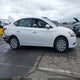 3N1AB7AP6FY277837 2015 Nissan Sentra Sv auction photo thumbnail 14