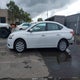 3N1AB7AP6FY277837 2015 Nissan Sentra Sv auction photo thumbnail 15