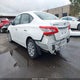 3N1AB7AP6FY277837 2015 Nissan Sentra Sv auction photo thumbnail 3