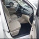 3N1AB7AP6FY277837 2015 Nissan Sentra Sv auction photo thumbnail 5