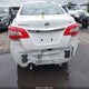 3N1AB7AP6FY277837 2015 Nissan Sentra Sv auction photo thumbnail 6