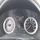 3N1AB7AP6FY277837 2015 Nissan Sentra Sv auction photo thumbnail 7