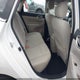 3N1AB7AP6FY277837 2015 Nissan Sentra Sv auction photo thumbnail 8