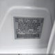 3N1AB7AP6FY277837 2015 Nissan Sentra Sv auction photo thumbnail 9