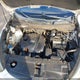 KM8JU3AG5FU998052 2015 Hyundai Tucson Se auction photo thumbnail 10