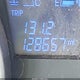 KM8JU3AG5FU998052 2015 Hyundai Tucson Se auction photo thumbnail 15