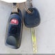 KM8JU3AG5FU998052 2015 Hyundai Tucson Se auction photo thumbnail 11