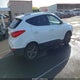 KM8JU3AG5FU998052 2015 Hyundai Tucson Se auction photo thumbnail 4