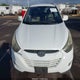 KM8JU3AG5FU998052 2015 Hyundai Tucson Se auction photo thumbnail 6