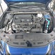 58ABA1C10PU035340 2023 Lexus Es Es 300H F Sport Handling auction photo thumbnail 10