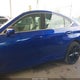 58ABA1C10PU035340 2023 Lexus Es Es 300H F Sport Handling auction photo thumbnail 15