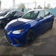 58ABA1C10PU035340 2023 Lexus Es Es 300H F Sport Handling auction photo thumbnail 2