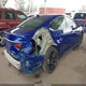 58ABA1C10PU035340 2023 Lexus Es Es 300H F Sport Handling auction photo thumbnail 4