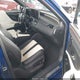 58ABA1C10PU035340 2023 Lexus Es Es 300H F Sport Handling auction photo thumbnail 5