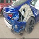 58ABA1C10PU035340 2023 Lexus Es Es 300H F Sport Handling auction photo thumbnail 6