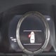 58ABA1C10PU035340 2023 Lexus Es Es 300H F Sport Handling auction photo thumbnail 7