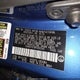 58ABA1C10PU035340 2023 Lexus Es Es 300H F Sport Handling auction photo thumbnail 9