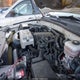 JTEBT14R760057931 2006 Toyota 4Runner Sr5 V8 auction photo thumbnail 10