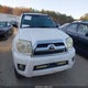 JTEBT14R760057931 2006 Toyota 4Runner Sr5 V8 auction photo thumbnail 12