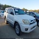 JTEBT14R760057931 2006 Toyota 4Runner Sr5 V8 auction photo thumbnail 13