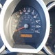 JTEBT14R760057931 2006 Toyota 4Runner Sr5 V8 auction photo thumbnail 15