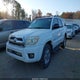 JTEBT14R760057931 2006 Toyota 4Runner Sr5 V8 auction photo thumbnail 2
