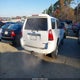 JTEBT14R760057931 2006 Toyota 4Runner Sr5 V8 auction photo thumbnail 4
