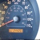 JTEBT14R760057931 2006 Toyota 4Runner Sr5 V8 auction photo thumbnail 7