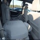 JTEBT14R760057931 2006 Toyota 4Runner Sr5 V8 auction photo thumbnail 8