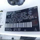 JTEBT14R760057931 2006 Toyota 4Runner Sr5 V8 auction photo thumbnail 9