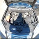 1C3BCBEG3EN127387 2014 Chrysler 200 Touring auction photo thumbnail 10