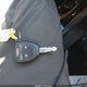 1C3BCBEG3EN127387 2014 Chrysler 200 Touring auction photo thumbnail 11