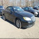 1C3BCBEG3EN127387 2014 Chrysler 200 Touring auction photo thumbnail 1