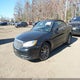 1C3BCBEG3EN127387 2014 Chrysler 200 Touring auction photo thumbnail 2