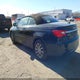 1C3BCBEG3EN127387 2014 Chrysler 200 Touring auction photo thumbnail 3