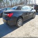 1C3BCBEG3EN127387 2014 Chrysler 200 Touring auction photo thumbnail 4