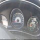 1C3BCBEG3EN127387 2014 Chrysler 200 Touring auction photo thumbnail 7