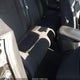 1C3BCBEG3EN127387 2014 Chrysler 200 Touring auction photo thumbnail 8