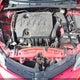 5YFBURHE9HP726605 2017 Toyota Corolla Le auction photo thumbnail 10