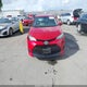 5YFBURHE9HP726605 2017 Toyota Corolla Le auction photo thumbnail 12