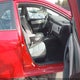 5YFBURHE9HP726605 2017 Toyota Corolla Le auction photo thumbnail 5