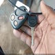 3GNFK16Z84G217823 2004 Chevrolet Suburban 1500 Lt auction photo thumbnail 11