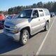 3GNFK16Z84G217823 2004 Chevrolet Suburban 1500 Lt auction photo thumbnail 2
