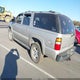 3GNFK16Z84G217823 2004 Chevrolet Suburban 1500 Lt auction photo thumbnail 3