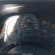 3GNFK16Z84G217823 2004 Chevrolet Suburban 1500 Lt auction photo thumbnail 7